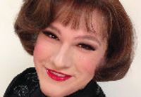 Guest Blogger: D. Ratell